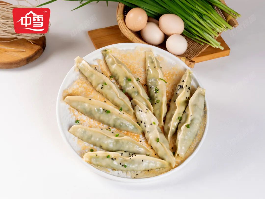 3e3a511bb087ced2848dd5a635c468d7