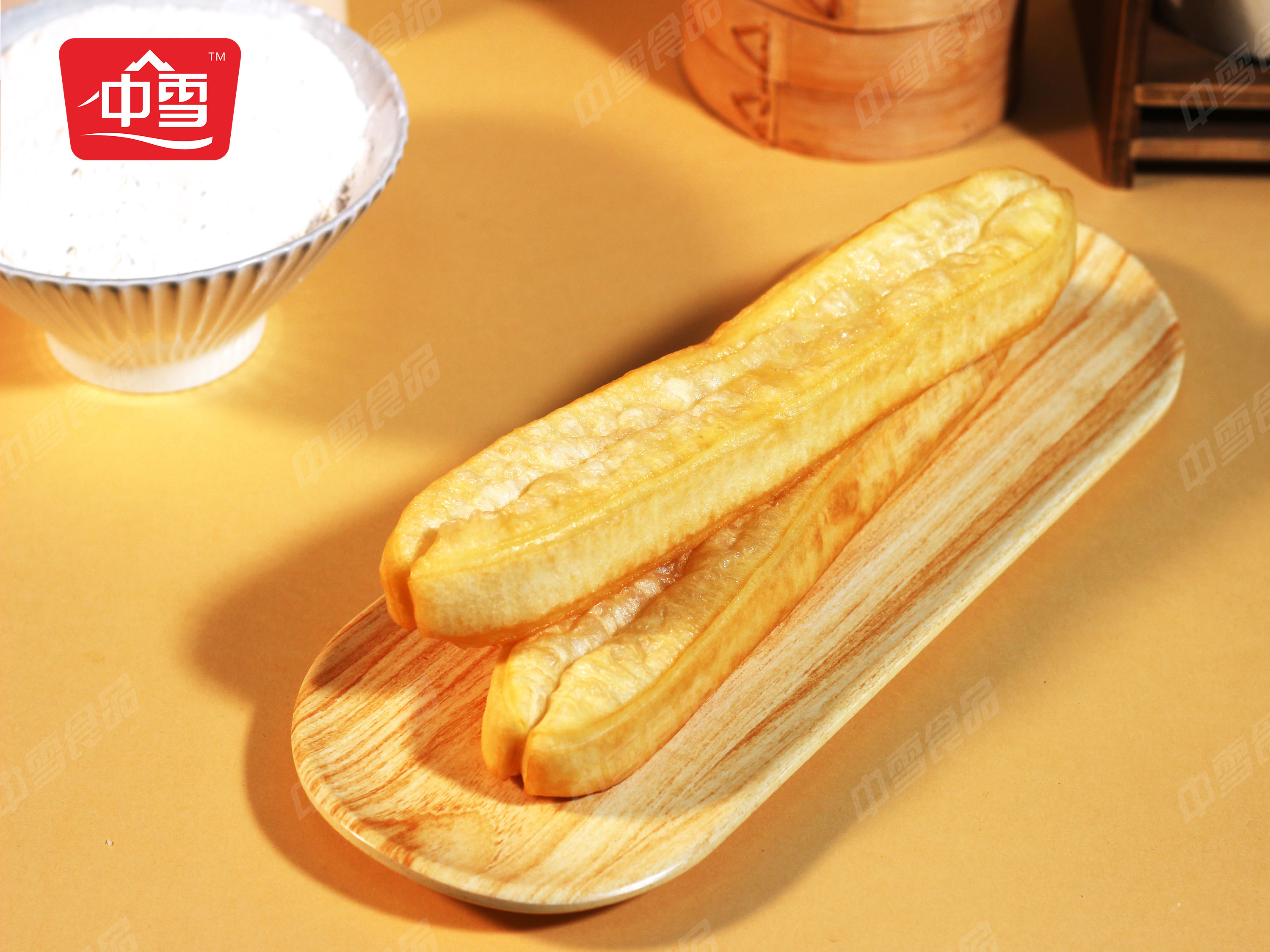 早餐大油條-精修圖-(3)